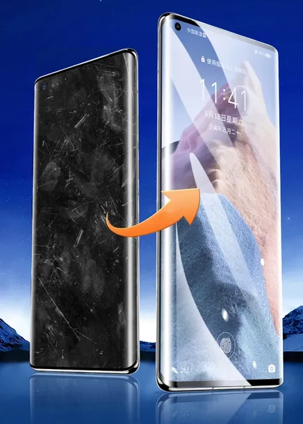 folia-hydrozel-ochrona-do-xiaomi-redmi-note-12-pro-liczba-sztuk-w-zestawie-1-szt