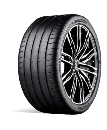 bridgestone-psport-295-40-r20-xl-110-w