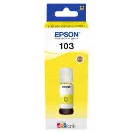 tusz-epson-ecotank-103-yellow-c13t00s44a