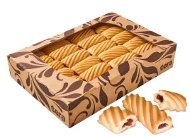 tera-fruttini-kruche-ciastka-z-nadzieniem-malinowe-900g