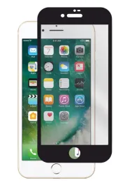szklo-5d-caly-ekran-do-iphone-7-plus-8-plus-black