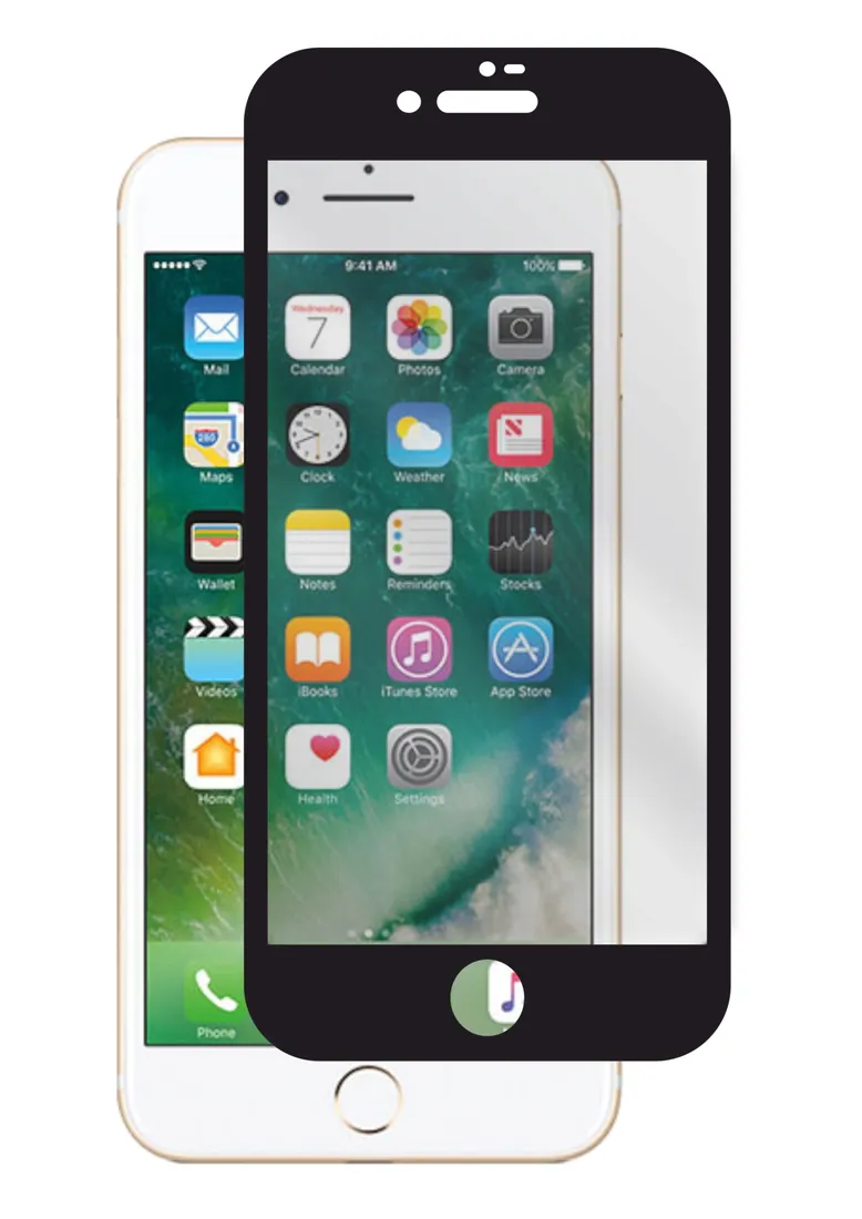 szklo-5d-caly-ekran-do-iphone-7-plus-8-plus-black