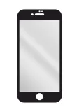 szklo-5d-caly-ekran-do-iphone-7-plus-8-plus-black-stan-nowy