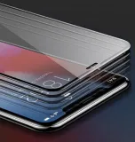 szklo-5d-caly-ekran-do-iphone-7-plus-8-plus-black-przeznaczenie-apple