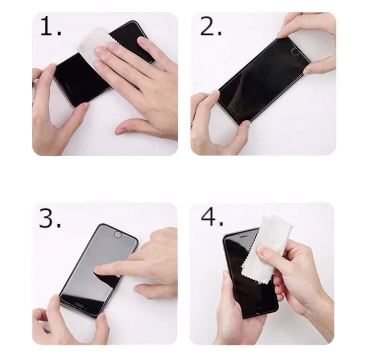szklo-5d-caly-ekran-do-iphone-7-plus-8-plus-black