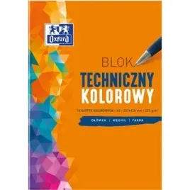 blok-techniczny-oxford-a3-10k-225g-kolorowy