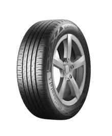 continental-conti-eco-contact-6-q-255-45-r20-xl-105-y
