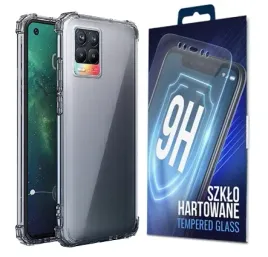 etui-anti-shock-szklo-do-realme-8-pro-pokrowiec