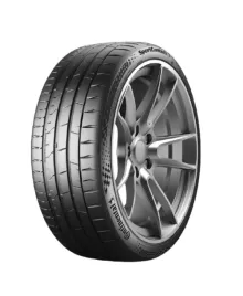 continental-conti-sport-contact-7-275-40-r19-xl-105-y