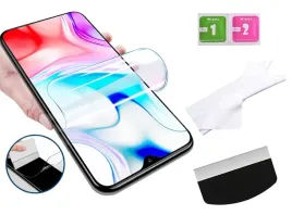 folia-hydrogel-pelny-ekran-do-xiaomi-redmi-note-9