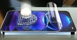 folia-hydrogel-pelny-ekran-do-xiaomi-redmi-note-9-stan-nowy