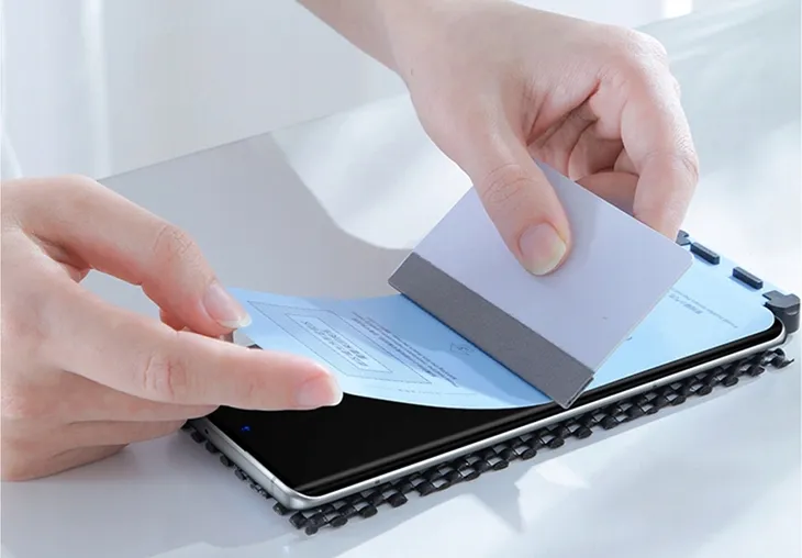folia-hydrogel-pelny-ekran-do-xiaomi-redmi-note-9-przeznaczenie-xiaomi