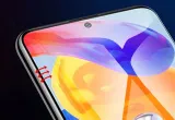 folia-hydrozelowa-do-xiaomi-redmi-note-11-pro-stan-nowy