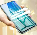 folia-hydrozelowa-do-xiaomi-redmi-note-11-pro-przeznaczenie-xiaomi