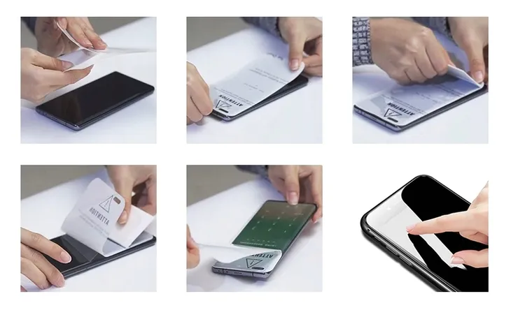 folia-hydrozelowa-do-xiaomi-redmi-note-11-pro-konstrukcja-powloka-oleofobowa-zaokraglone-krawedzie-zaokraglone-rogi