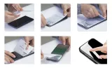 folia-hydrozelowa-do-xiaomi-redmi-note-11-pro-konstrukcja-powloka-oleofobowa-zaokraglone-krawedzie-zaokraglone-rogi