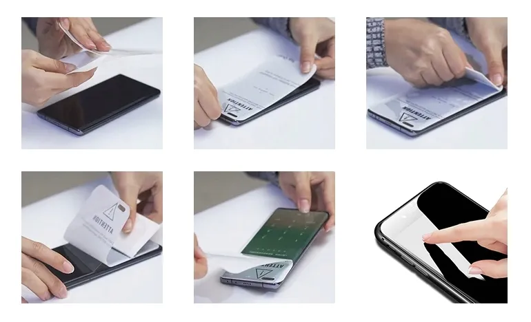 folia-hydrozelowa-do-xiaomi-redmi-note-11-pro