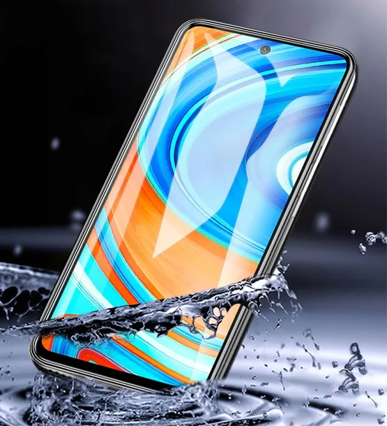 folia-hydrozelowa-do-xiaomi-redmi-note-11-pro-zestaw-do-aplikacji-tak