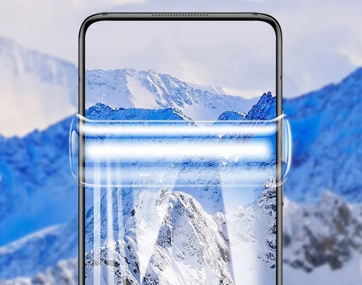 folia-hydrozelowa-do-xiaomi-redmi-note-11-pro-liczba-sztuk-w-zestawie-1-szt