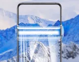 folia-hydrozelowa-do-xiaomi-redmi-note-11-pro-liczba-sztuk-w-zestawie-1-szt