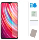 folia-hydrozel-ochrona-do-xiaomi-redmi-note-8-pro