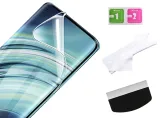 folia-hydrozel-ochrona-do-xiaomi-redmi-note-8-pro-stan-nowy