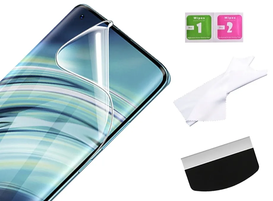 folia-hydrozel-ochrona-do-xiaomi-redmi-note-8-pro-stan-nowy
