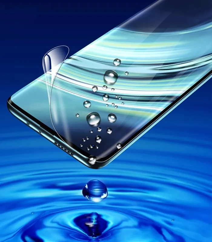 folia-hydrozel-ochrona-do-xiaomi-redmi-note-8-pro-stan-nowy