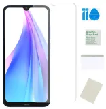 folia-hydrozel-ochronna-do-xiaomi-redmi-note-8t