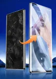 folia-hydrozel-ochronna-do-xiaomi-redmi-note-8t-liczba-sztuk-w-zestawie-1-szt