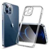 etui-silikonowe-2mm-do-iphone-12-pro-max-szklo-stan-nowy