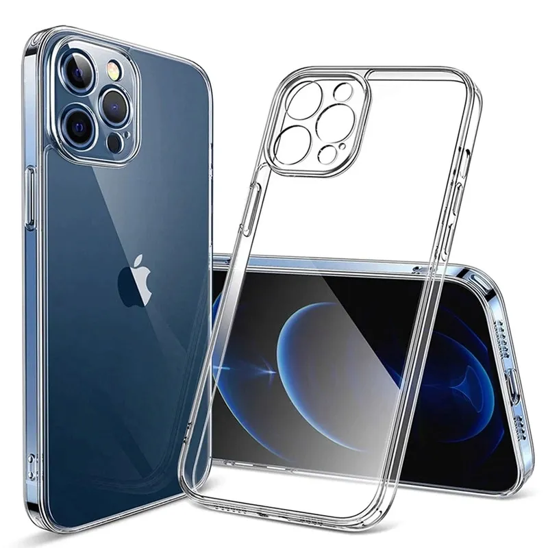 etui-silikonowe-2mm-do-iphone-12-pro-max-szklo-stan-nowy