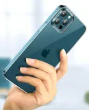 etui-silikonowe-2mm-do-iphone-12-pro-max-szklo-dedykowany-model-apple-iphone-12-pro-max