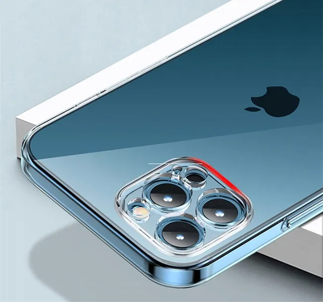 etui-silikonowe-2mm-do-iphone-12-pro-max-szklo-przeznaczenie-apple