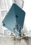 etui-silikonowe-2mm-do-iphone-12-pro-max-szklo-kolor-bezbarwny