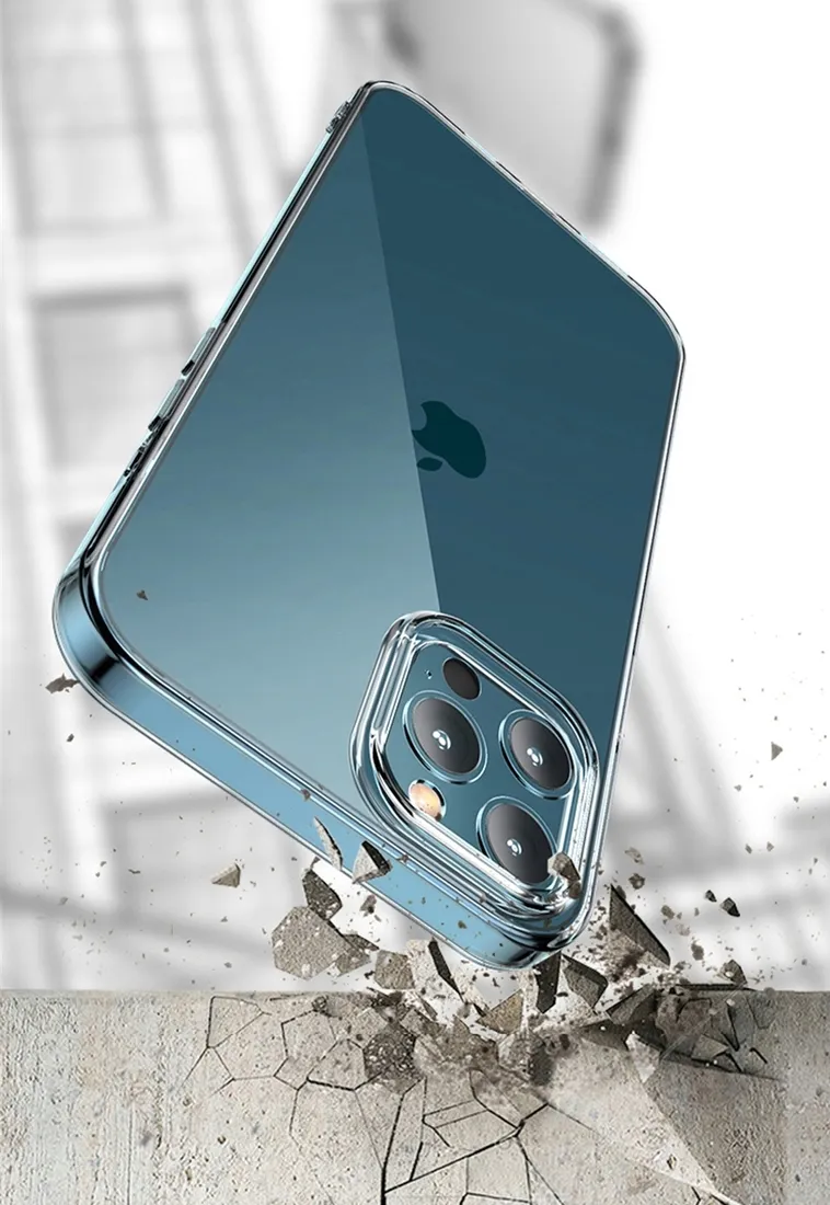 etui-silikonowe-2mm-do-iphone-12-pro-max-szklo-stan-nowy