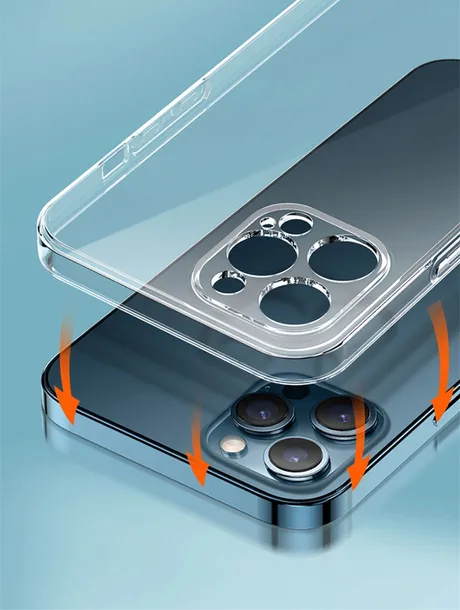 etui-silikonowe-2mm-do-iphone-12-pro-max-szklo-typ-plecki