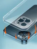 etui-silikonowe-2mm-do-iphone-12-pro-max-szklo-typ-plecki