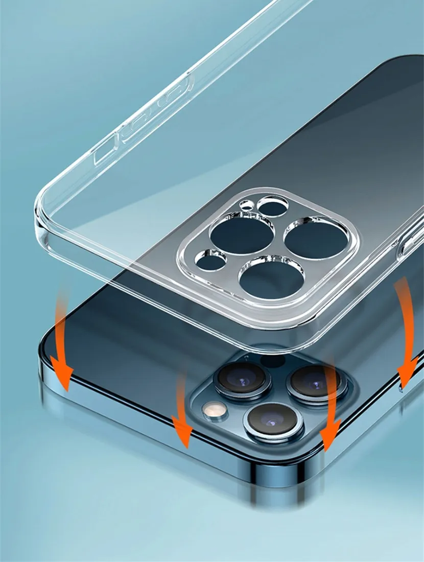 etui-silikonowe-2mm-do-iphone-12-pro-max-szklo-stan-nowy