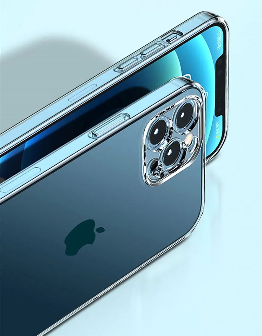 etui-silikonowe-2mm-do-iphone-12-pro-max-szklo-stan-nowy