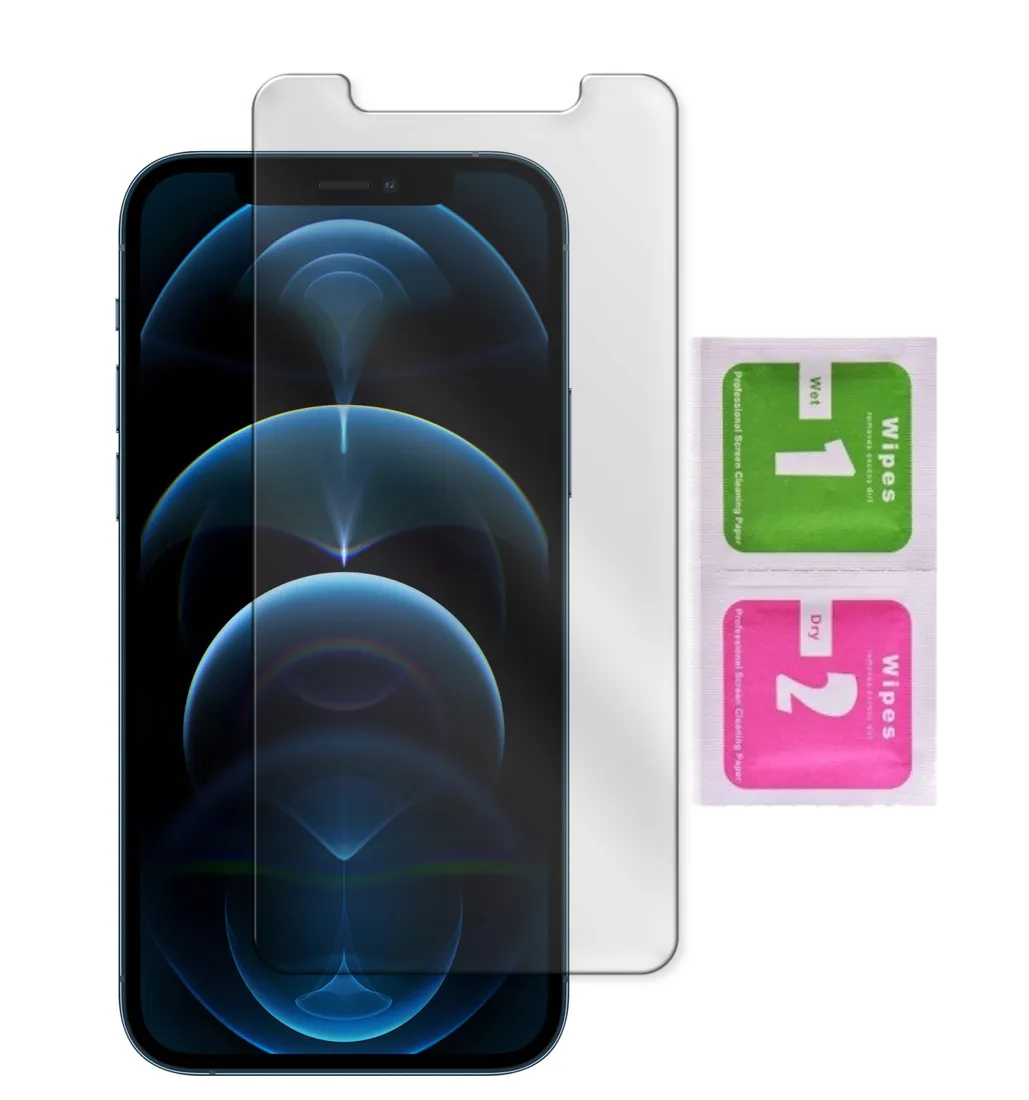 etui-silikonowe-2mm-do-iphone-12-pro-max-szklo-stan-nowy