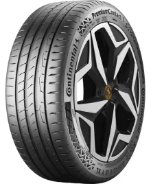continental-premiumcontact-7-285-50-r20-xl-116-w