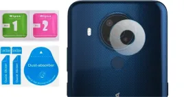 szklo-na-obiektyw-aparat-do-nokia-5-4-szkielko