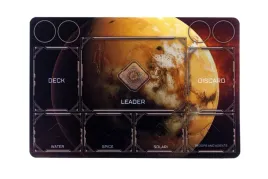gumowa-planszetka-gracza-diuna-imperium-planeta-29cm-x-195cm-en