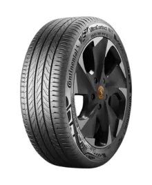 continental-ultra-contact-nxt-225-45-r18-xl-95-w