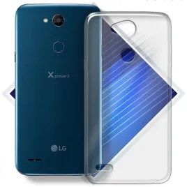 etui-silikonowe-do-lg-x-power-3-obudowa-case