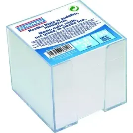 kostka-donau-nieklejona-w-pudelku-92x92x82mm-biala