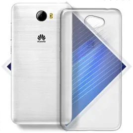 etui-silikonowe-do-huawei-y5-ii-obudowa-pokrowiec-plecki-przezroczyste-tyl