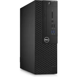 komputer-stacjonarny-dell-3050-4x3-70ghz-8gb-256gb-windows10-office