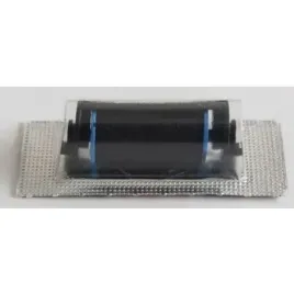 tusz-do-metkownic-printex-ink-roller-smart-1szt-w-zawieszce